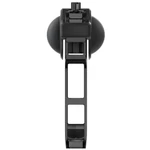 insta360-x5-utility-frame-3