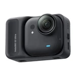 insta360-go-ultra-creator-bundle-black-3