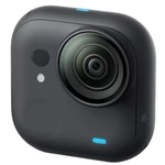 insta360-go-ultra-creator-bundle-black-5