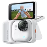 insta360-go-ultra-creator-bundle-white-2