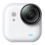 insta360-go-ultra-creator-bundle-white-4