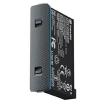 insta360-x4-battery-1