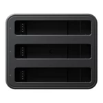 insta360-x4-fast-charge-hub-1