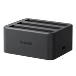 Insta360 X4 Fast Charge Hub