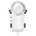 Insta360 X4 Invisible Dive Case
