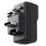 insta360-x4-mic-adapter-1
