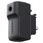 Insta360 X4 Mic Adapter