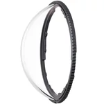 insta360-x4-premium-lens-guards-1