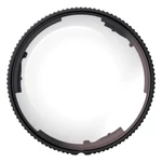 Insta360 X4 Premium Lens Guards