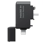 insta360-x4-quick-reader-1
