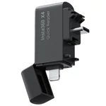 Insta360 X4 Quick Reader
