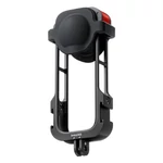 insta360-x4-utility-frame-1