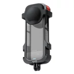 Insta360 X4 Utility Frame