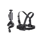 Insta360 Bike Bundle New