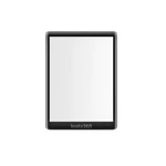 insta360-x3-screen-protector-2