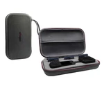 eva-case-for-insta360-x3