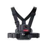 insta360-chest-strap-3