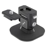 insta360-dash-cam-mount-1