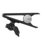 insta360-flexi-clip-2