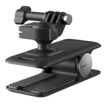 Insta360 Flexi Clip