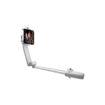 insta360-flow-creator-kit-grey-1
