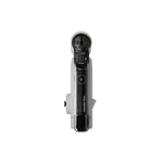 insta360-flow-creator-kit-grey-3