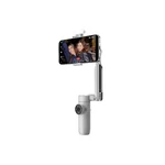 insta360-flow-creator-kit-grey-5