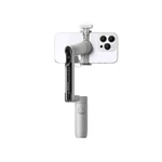 Insta360 Flow Creator Kit - Grey