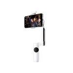 insta360-flow-creator-kit-white-1
