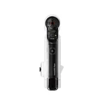 insta360-flow-creator-kit-white-4