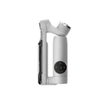 insta360-flow-grey-2