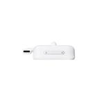 insta360-flow-spotlight-2