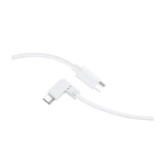 insta360-flow-type-c-to-type-c-cable-1
