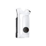 insta360-flow-white-4