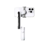 Insta360 Flow - White