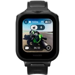 insta360-gps-preview-remote-with-built-in-mic-1