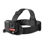 insta360-head-strap-2