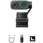 insta360-link-2-pro-1