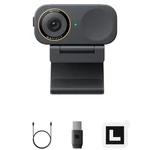 insta360-link-2c-pro-1