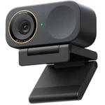 Insta360 Link 2C Pro