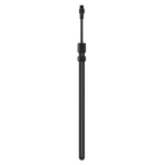 insta360-selfie-stick-wrist-strap-1