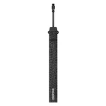 insta360-selfie-stick-wrist-strap-2