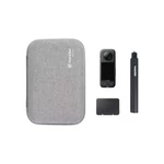 insta360-x-series-carry-case-2