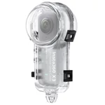 insta360-x3-invisible-dive-case-2