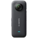 insta360-x3-snow-kit-1