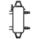 Insta360 X3 Water Sports Rope Mount
