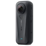 insta360-x4-air-black-2