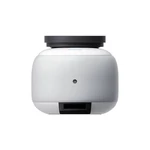 insta360-go-3-128gb-5