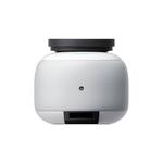 insta360-go-3-128gb-5