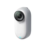 insta360-go-3-64gb-2